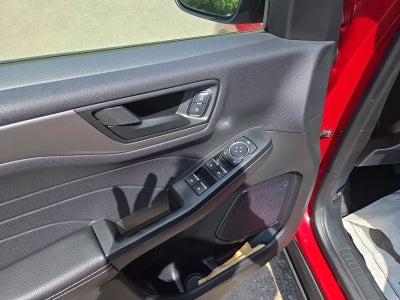 2023 Ford Escape Active 200A