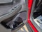 2023 Ford Escape Active 200A