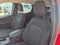 2023 Ford Escape Active 200A