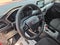 2023 Ford Escape Active 200A