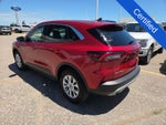 2023 Ford Escape Active 200A