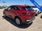2023 Ford Escape Active 200A
