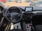 2023 Ford Escape Active 200A