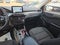 2023 Ford Escape Active 200A