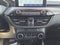 2023 Ford Escape Active 200A