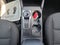 2023 Ford Escape Active 200A
