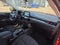 2023 Ford Escape Active 200A