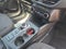 2023 Ford Escape Active 200A