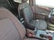 2023 Ford Escape Active 200A