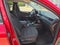 2023 Ford Escape Active 200A