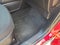 2023 Ford Escape Active 200A
