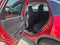 2023 Ford Escape Active 200A