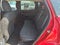 2023 Ford Escape Active 200A