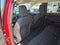 2023 Ford Escape Active 200A