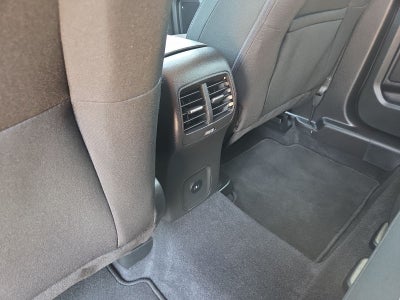 2023 Ford Escape Active 200A