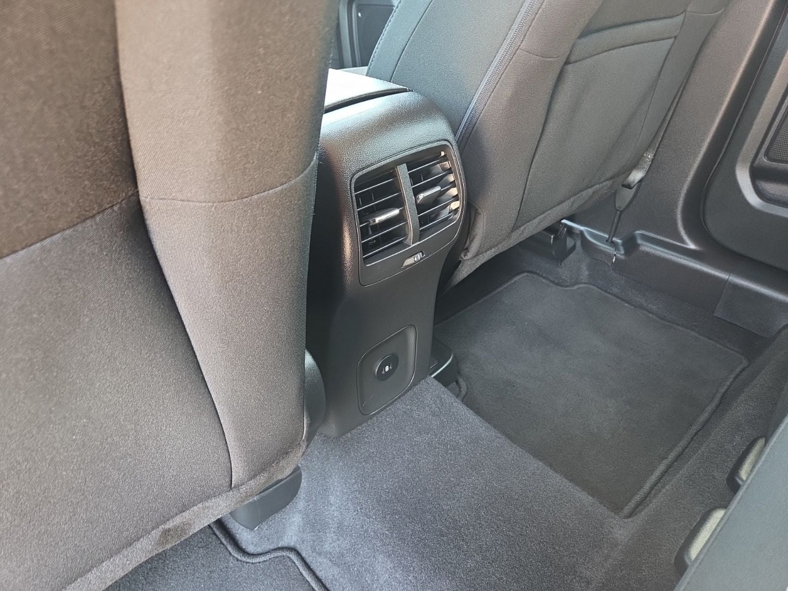 2023 Ford Escape Active 200A