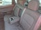2023 Ford Escape Active 200A