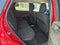 2023 Ford Escape Active 200A