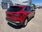 2023 Ford Escape Active 200A