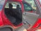 2023 Ford Escape Active 200A