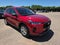 2023 Ford Escape Active 200A