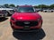 2023 Ford Escape Active 200A