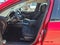 2023 Ford Escape Active 200A