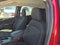 2023 Ford Escape Active 200A