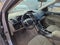 2013 Ford Escape SE 200A
