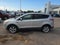 2013 Ford Escape SE 200A