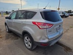 2013 Ford Escape SE 200A
