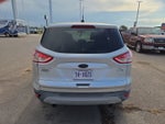 2013 Ford Escape SE 200A