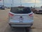 2013 Ford Escape SE 200A
