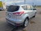 2013 Ford Escape SE 200A