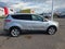 2013 Ford Escape SE 200A