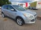 2013 Ford Escape SE 200A