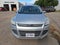 2013 Ford Escape SE 200A