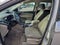 2013 Ford Escape SE 200A