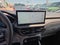 2023 Ford Escape Platinum 601A