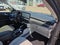 2023 Ford Escape Platinum 601A