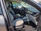 2023 Ford Escape Platinum 601A