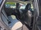 2023 Ford Escape Platinum 601A