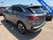 2023 Ford Escape Platinum 601A