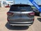 2023 Ford Escape Platinum 601A