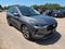 2023 Ford Escape Platinum 601A