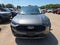 2023 Ford Escape Platinum 601A