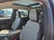 2023 Ford Escape Platinum 601A