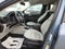 2025 Ford Escape Hybrid Platinum 600A