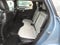 2025 Ford Escape Hybrid Platinum 600A
