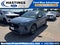2023 Ford Escape ST-Line 300A